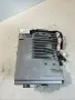 Дисплей за информация и Bluetooth на табло за Mazda 3 2.2D (2015) BHS3669C0K OEM, снимка 1