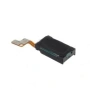 Samsung Galaxy Core Duos - Samsung GT-I8262 оригинални части и аксесоари , снимка 15