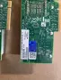 Мрежова сърварна карта Intel Ethernet server adapter X540-T2 И I350 - T4 V2, снимка 4