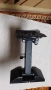 Монитор Beko Active Pro 22-910B, снимка 6