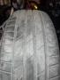 Летни гуми KUMHO 205/60/16  ECSTA PS71 3 броя, снимка 6