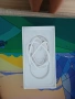 IPHONE 17PRO MAX replika, снимка 2
