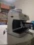 Кафемашина Philips Saeco, снимка 2