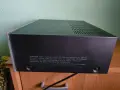 Sanyo DCA 200UM / Усилвател, снимка 8