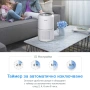 Levoit Core 300S Smart –41㎡ Пречиствател за въздух + 1 година гаранция, снимка 3