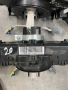 Peugeot Citroen Com2003 com2005 comEV comEV2 Valeo Devphi, снимка 12