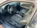 audi a3 8p 2.0 TFSI  на части dsg 2.0 axx s-line ауди а3 8п  еслайн ксенон , снимка 3