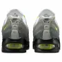 Nike Air Max 95 OG - Big Bubble Neon - 44.5, снимка 4