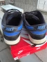 Nike Dunk Low Retro, снимка 3