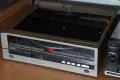 Тангенциален грамофон AIWA LX-100, снимка 16