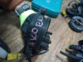 Лентов Кабел HONDA ACCORD , 77900S84G11Обява, снимка 8