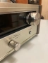Pioneer TX-6200, снимка 8