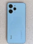 Xiaomi Redmi 12 256GB 8GB RAM Dual Перфектен Като Нов, снимка 2