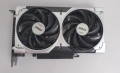Видео Карта MSI Ventus RTX 5060, 8GB GDDR7 Nvidia, снимка 4