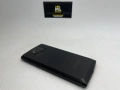 #MLgroup предлага:   #Doogee BL9000 64GB / 6GB RAM Dual-SIM, втора употреба, снимка 1