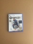 FIFA 23 за PlayStation 5 - В Отлично състояние, снимка 1