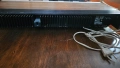 Bang & Olufsen Beomaster 4400 винтидж радио усилвател , снимка 1