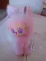Ла бубу.........., снимка 2