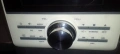 Радио тунер и CD player и антена си има, снимка 2
