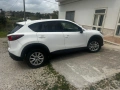 Мазда Cx-5, снимка 4