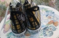 Нови кецове Converse, снимка 6
