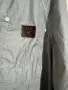 Diesel Vintage Jacket., снимка 2