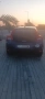 продава се Volvo C30, снимка 1