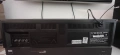 Дек DENON DR-M12HX , снимка 6