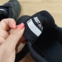 Детски обувки Nike Pico 5, естествена кожа, снимка 4