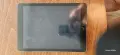 Два Ipad Air 64gb, снимка 9