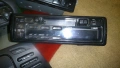 авто радио касетофон, снимка 4