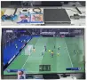 PlayStation 4 Slim 1TB + 2 Контролера + PlayStation Camera + 2 Игри, снимка 6