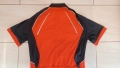 Вело  джърси тениска Gonnes G - skin G - form, снимка 11