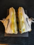 NIKE Air max Scorpion , снимка 1