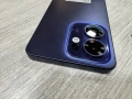 OPPO Reno13 F 5G 256GB 8GB RAM Dual, снимка 11