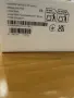 Huawei Watch Fit 4 Pro, снимка 3