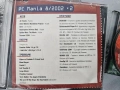 PC Mania Дискове 100+, снимка 5