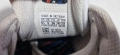ADIDAS 38 номер като нови , снимка 6