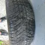 Оригинални Джанти Bmw 19 X3 G01 X4 G02, снимка 10