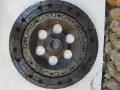 Съединител комплект Форд Фокус МК1 1.8 TDDI, снимка 4