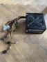 Захранване 500W Coolermaster RS-500-PCAR-I3, снимка 1