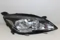Десен фар Peugeot 308 T9 (2013-2017г.) 9677522980 Пежо 308, снимка 1