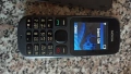 nokia 100, снимка 1