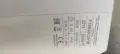 Инверторен климатик Daikin 12000 BTU , снимка 4