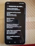 Samsung Galaxy A34 5G, снимка 11
