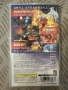 Dynasty Warriors Multi Raid PSP - Heroes Awakening , снимка 2