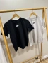 Nike Нови Дамски Тениски Найк Различни Цветове , снимка 3