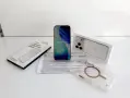 Apple iPhone 17 Pro 256GB(0 зареждания,36м. гаранция), снимка 1
