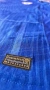 Тениска на Челси 2025/26 - Chelsea Home Match Shirt 2025/26, снимка 7