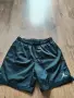 NIKE JORDAN SHORT - страхотни къси панталони L, снимка 4